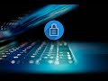 Apples Sicherheit - eine Erklärung