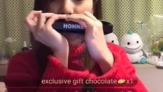 Bigo Live Chat Video