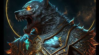 WolfRush - Survival  - Wolfteam x2 Speed