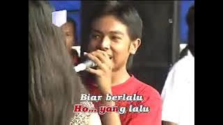 MENGAPA 2 - Evi Puspitasari Feat Badrun (Gerry Mahesa) - OM SERA Lawas