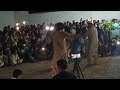 Pashto New Dance 2023 Siya Narma Narma Saaz Da Kaliwal Museke