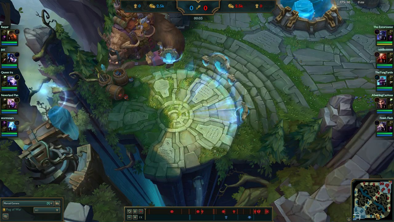 How Do You Watch Someones Else League Replay YouTube how-do-you-watch-someones-else-league-replay-youtube