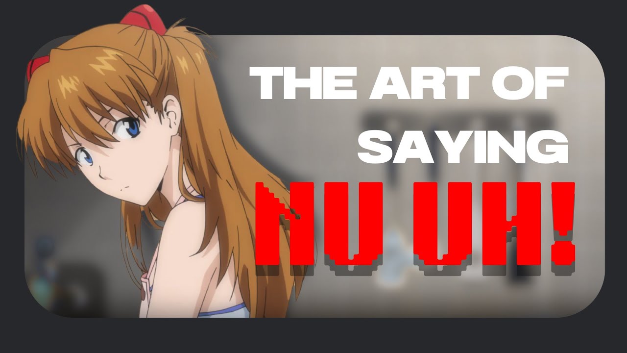 The Art of Saying No Without Guilt | Reclaim Your Life’s Energy - YouTube