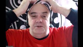 EFT Vision Tap Mind Movie Tap mbffak