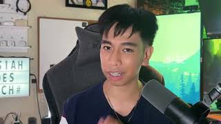 Mastering Your Bsit Journey Student Tips Personal Insights