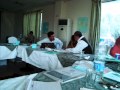 Cpdipakistan training apmccs accs 1st part