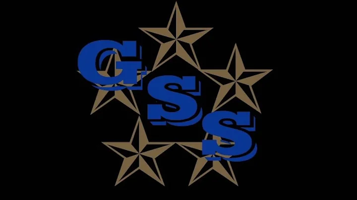 Winding a Fanuc Servo Motor