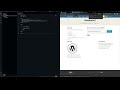 Vscode Html ve Php yazarken Live Server Kullanımı, Kurulumu ve Anlatımı