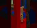 #superbearadventurehighlights #bears #_shorts #super #minecraft #roblox #beach #memes #robloxedit