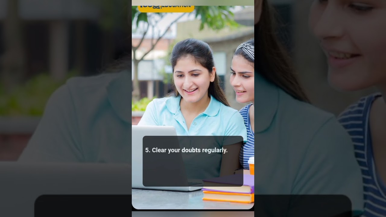 tricks to crack cuet 2022