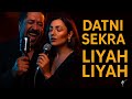 DATNI SAKRA LIYAH LIYAH Khaled Stunning Female Voice