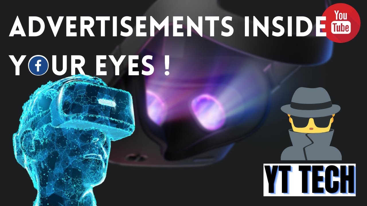 UK to relax lock down | Realme Dizo' feature phones | Ads inside your eyes | YT Tech | Podcast