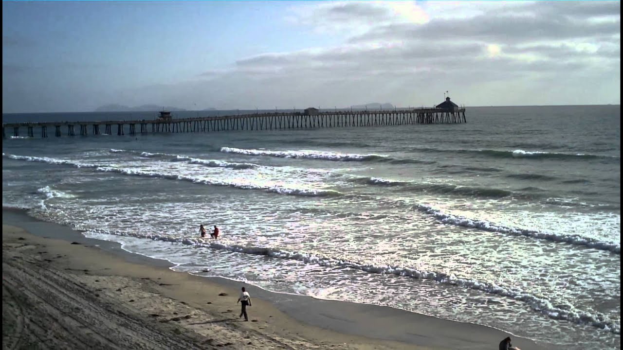 camera iphone 8 plus apk Imperial Beach, CA
