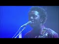 Bloc Party - Live at Le Zenith, Paris 2013