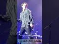 KHJ hot moves