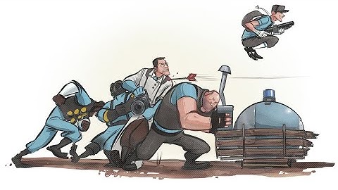 Payload (PL) Intro Video