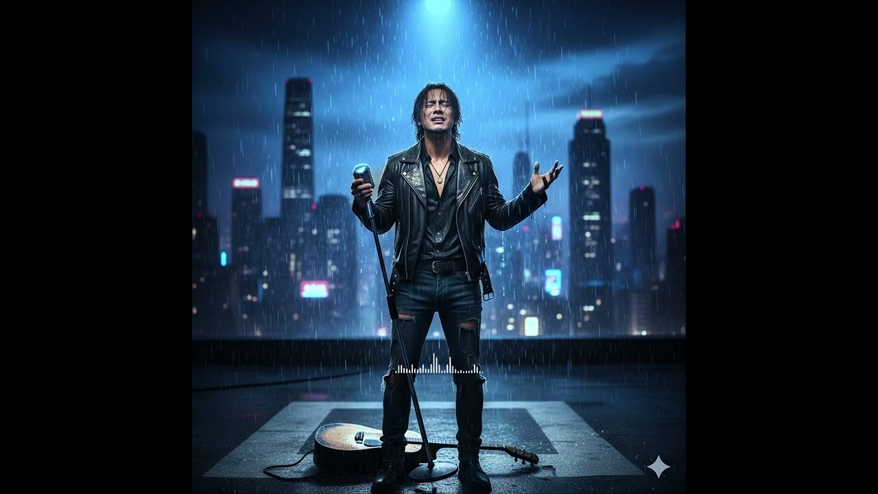 우리였던 시간들