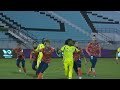HIGHLIGHTS | Eastern Flames vs Al Nassr (Saudi Women's Premier League 2024-25)