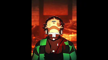 Gangstas Paradise Entertainment District Arc Tanjiro Tengen Inosuke Upper6 Zenitsu 