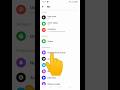 HOW TO TURN OFF MESSENGER NOTIFICATION HOW TO TURN OFF MESSENGER NOTIFICATION