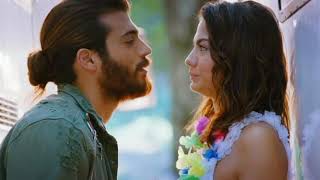 Erkenci Kuş Masal Gibi Resimi