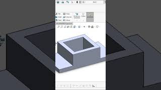 SolidWorks tutorial for beginners Exercise #10  #solidworks #cadcam #3dmodeling #english #mechanical