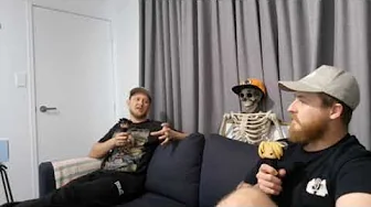 Goten Deserved Better