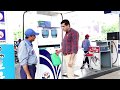 SAY NO TO PETROL / DIESEL IN PLASTIC BOTTLES AT PUMPS !!!