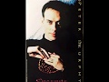Peter Murphy Disappearing Cascade mp3