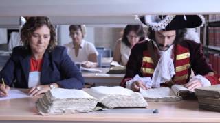 AS VIAXES DO CAPITÁN GARDADOR (I): UNHA SOMBRA A TRAVÉS DO TEMPO