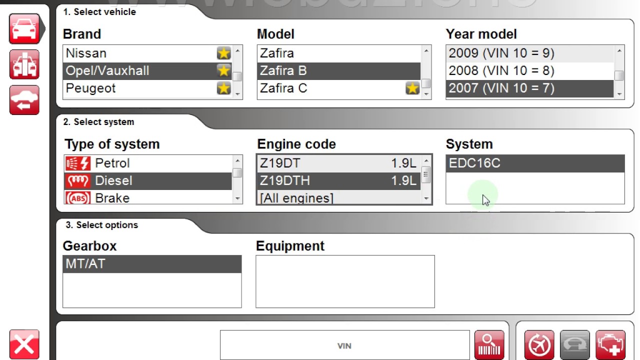 autocom cdp usb driver