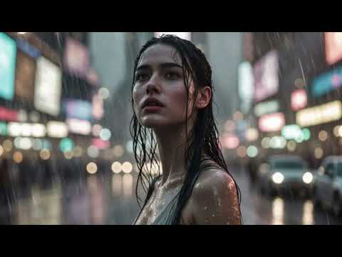 Kamro DERNIERE ENIGMA LONG VERCION BEST 2025