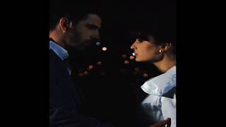 Maraz Ali Idil Edit Resimi