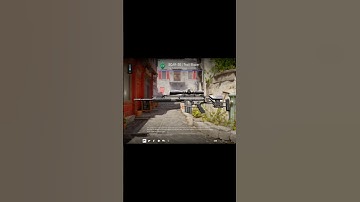 Day 149 of Unboxing a CS2 case until I get a Knife #cs2 #cs2caseopening