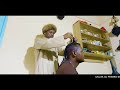 KANA NICKO   DR  ALI MTABANZI  Official 4K Music Video