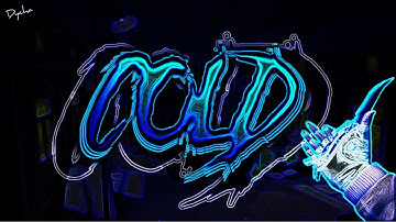 Critical Ops Scrim Highlights I Cold