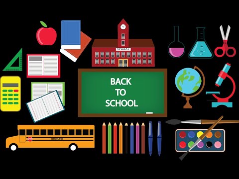 2022-2023 სასწავლო წლის პირველი დღე