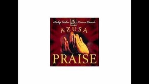 Thumbnail of Carlton Pearson - Forever You're My King