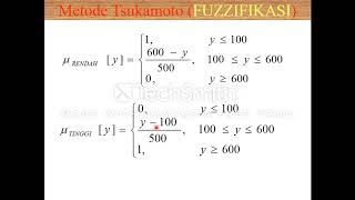 SISTEM INFERENSI FUZZY (KUIS LOGIKA FUZZY BUDIMAN FAJRI NST) screenshot 2