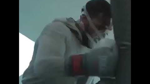 altitude generator for athlete training