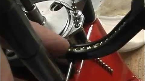 Lee Pro 1000 Progressive Press - Primer Feed Problems