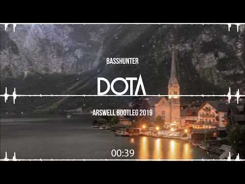 basshunter---dota-(arswell-bootleg-2019)