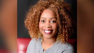 Jennifer R. Farmer on Editorial Board Meetings