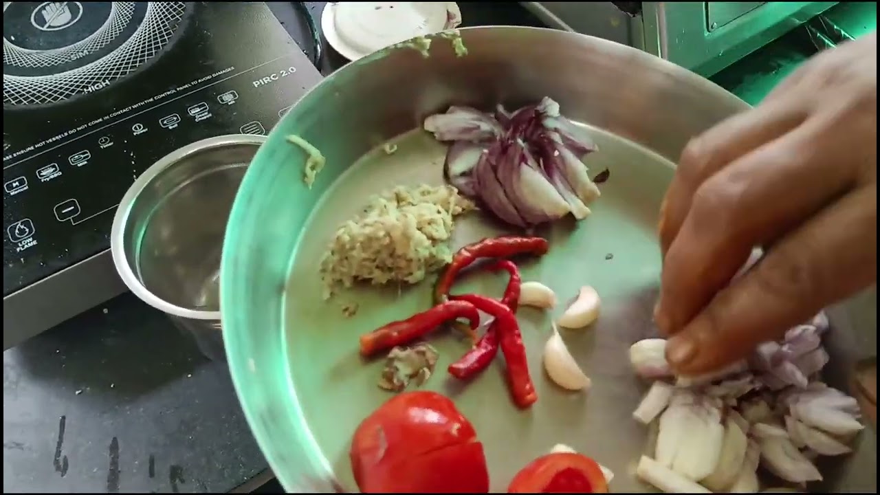 সাটিং মাছের তেল কই