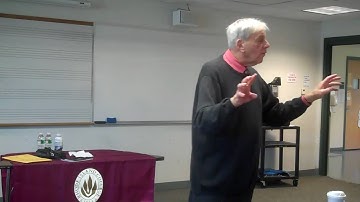 Music Learning Theory  Practical Applications Part 3