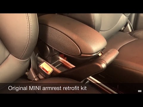 r60-mini-countryman-armrest-retrofit-kit-(plug&play).