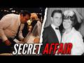 Goodfellas Never Showed What Karen Hill Did Behind Henry’s Back