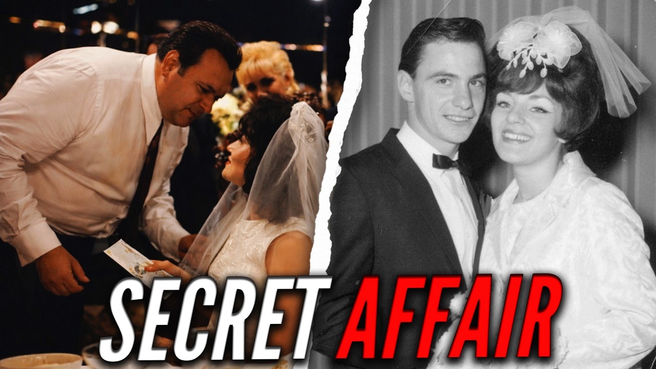 Goodfellas Never Showed What Karen Hill Did Behind Henry’s Back