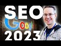 SEO ФИШКИ под Google - seo продвижение сайта 2021, Михаил Шакин