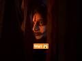 horror house 😱😂 #shorts #youtubeshorts #comedy #funny #horror #relatable
